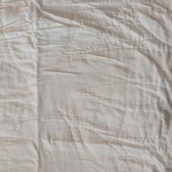 Patchwork Quilt NWOT - Picture 10 of 14